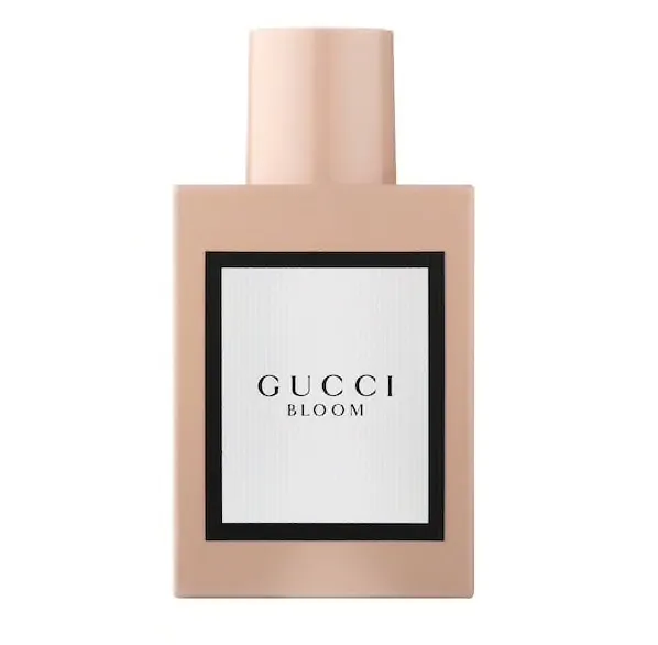 https://hellogiggles.com/wp-content/uploads/sites/7/2021/02/01/gucci-in-bloom.jpg?quality=82&strip=all