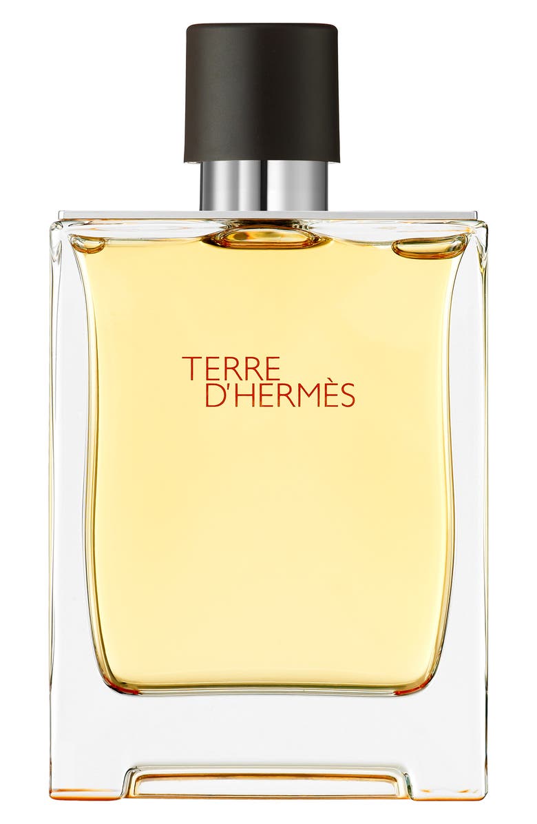 Perfume for men: 7 scents that are proven aphrodisiacs