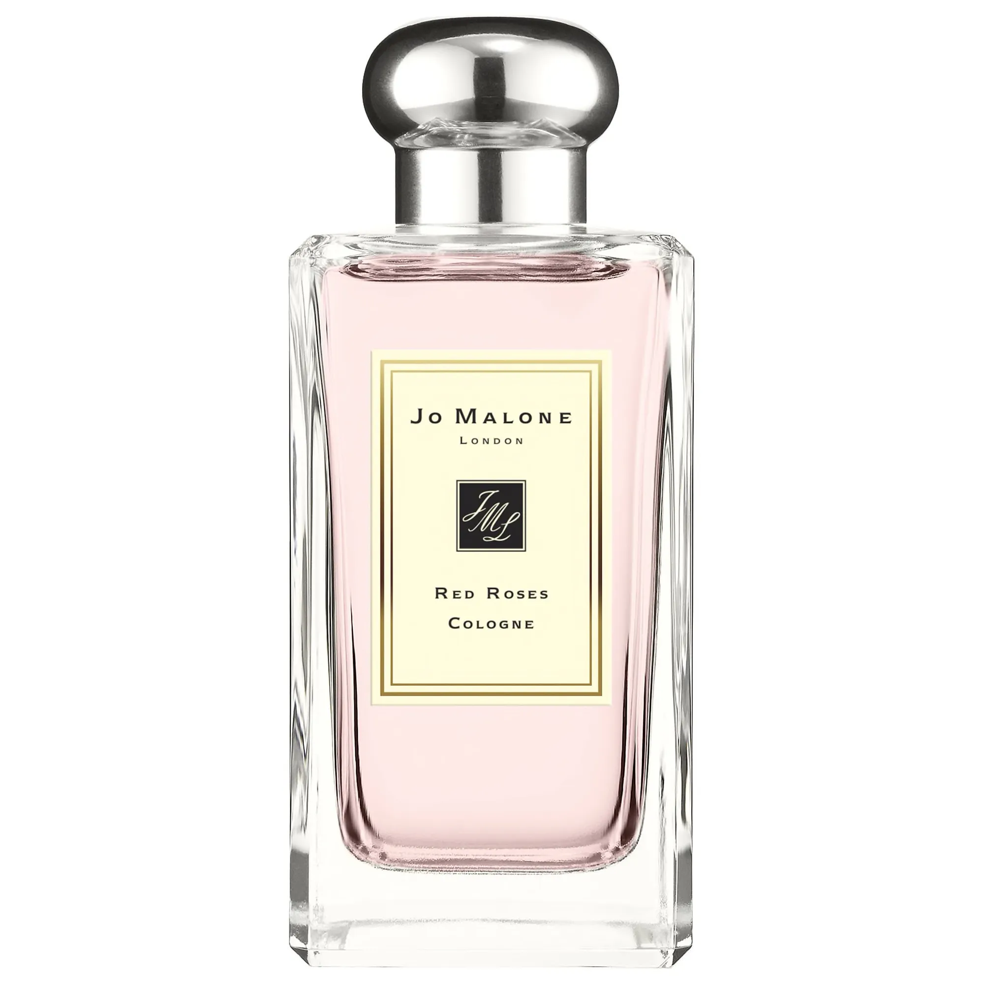 aphrodisiac scents Valentine's Day perfume