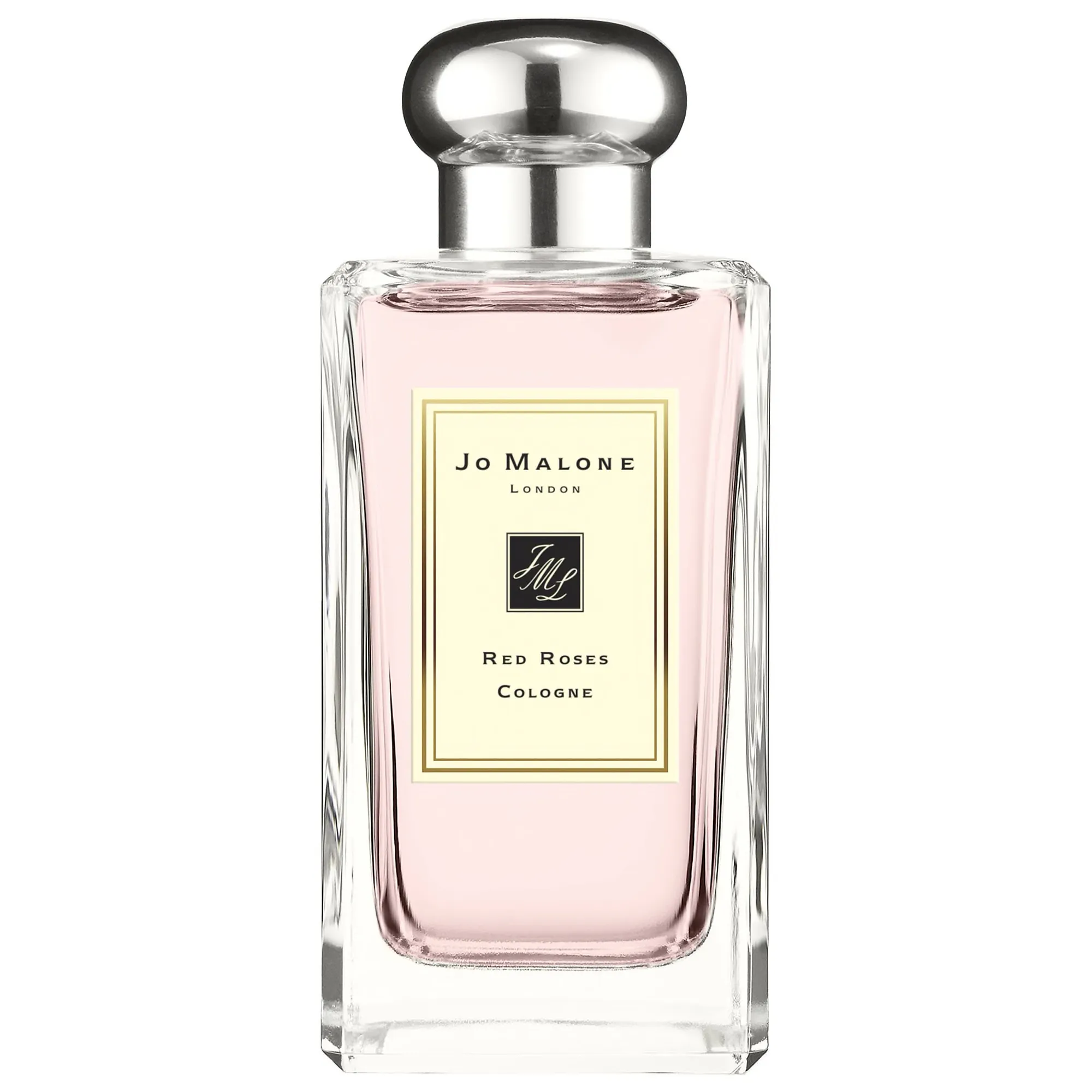 https://hellogiggles.com/wp-content/uploads/sites/7/2021/02/01/jo-malone-red-roses.jpg?quality=82&strip=all