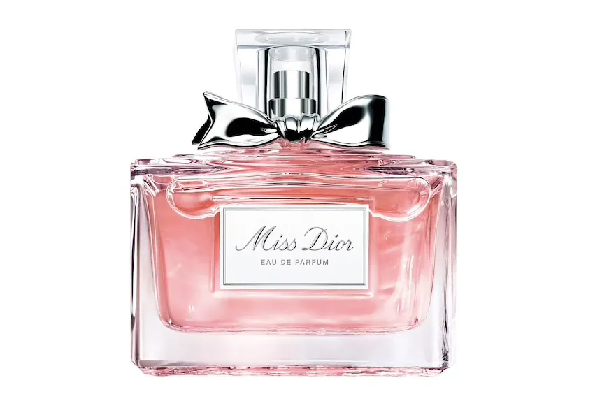 Best Aphrodisiac Perfumes, AKA The Addictive Fragrances That We Can't Get  Enough Of