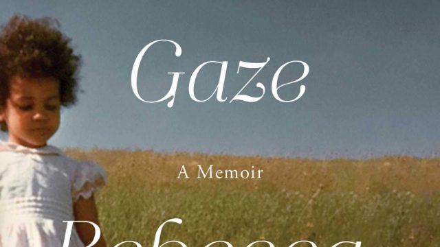 Best new February Books