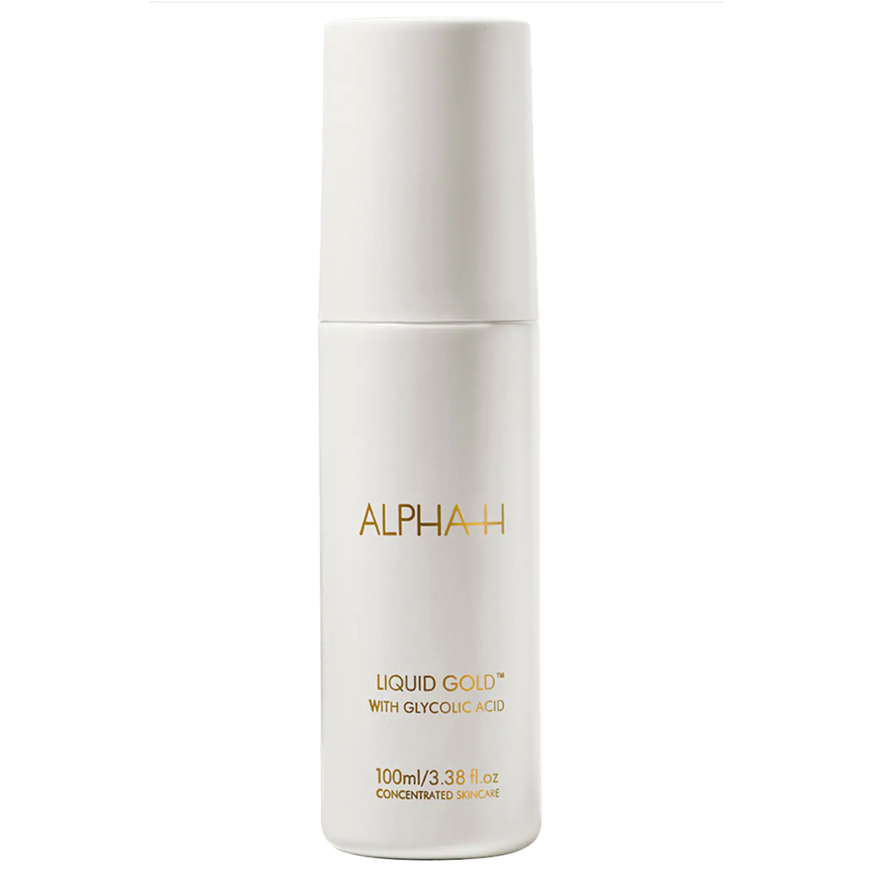 clean beauty brands alpha h
