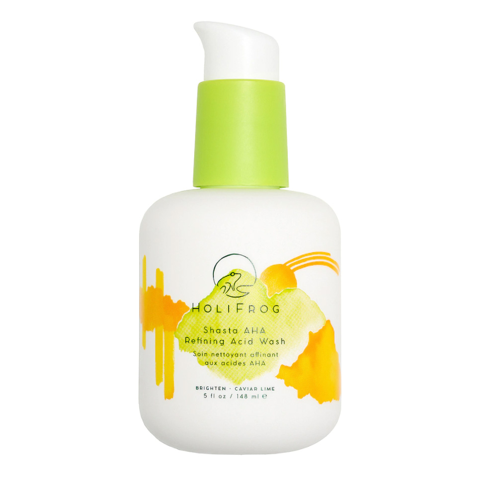 clean beauty brands holifrog