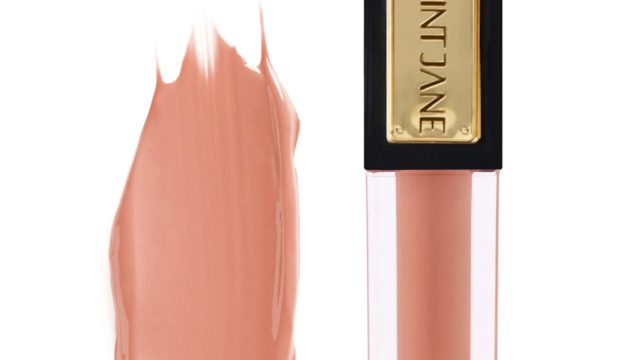 clean beauty brands saint jane