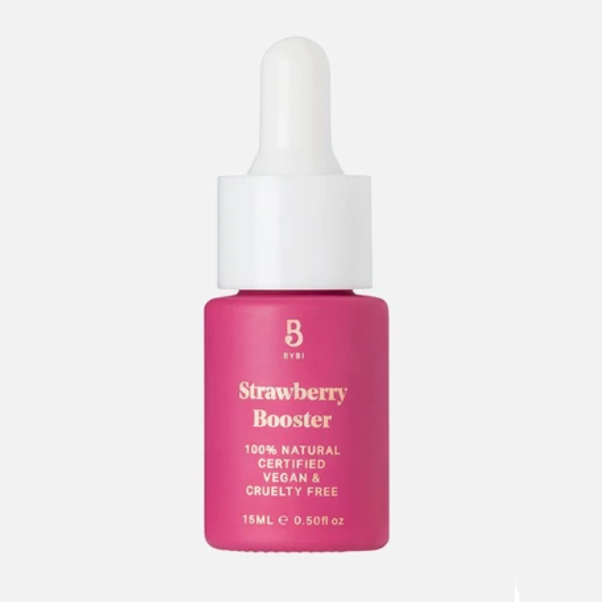 clean beauty brands