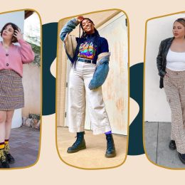dr. martens outfits ideas