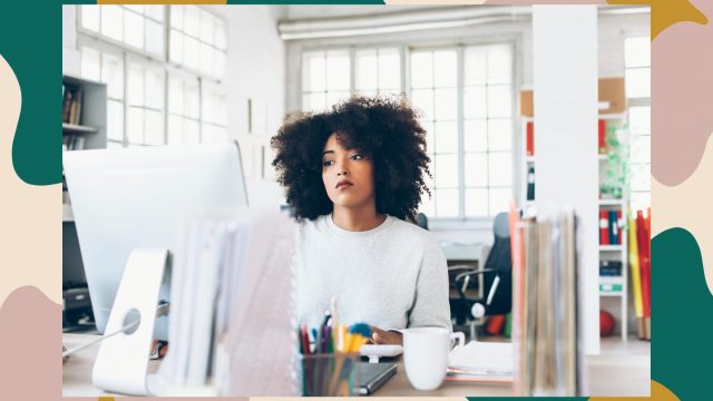 how email affects mental health
