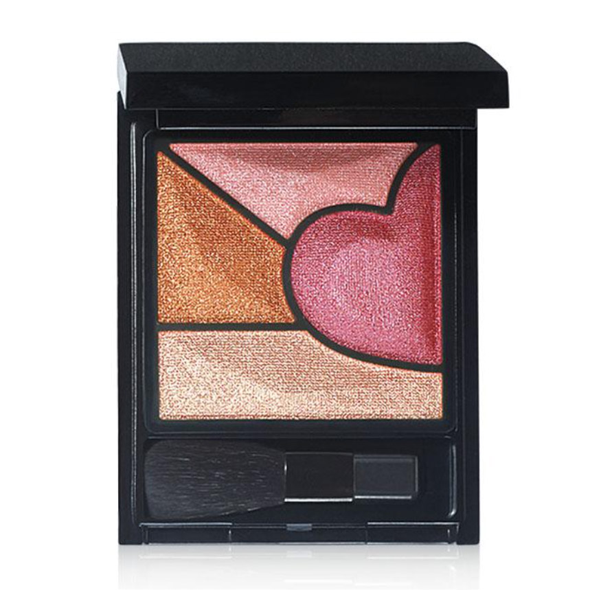 valentine's day gifts makeup avon affordable blush