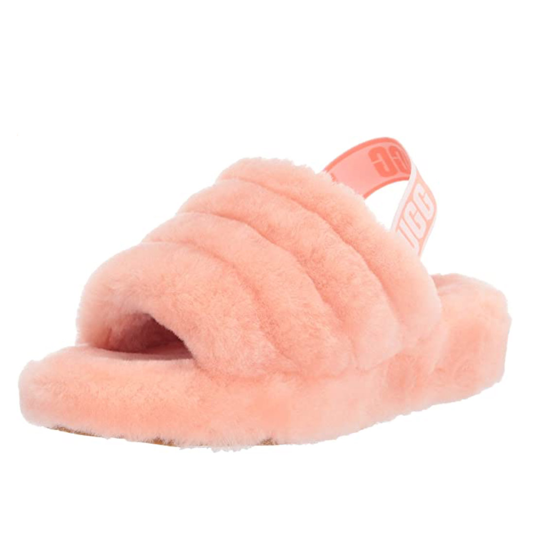 valentine's day gift guide ugg slippers pink cute comfy
