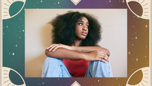 weekly horoscope