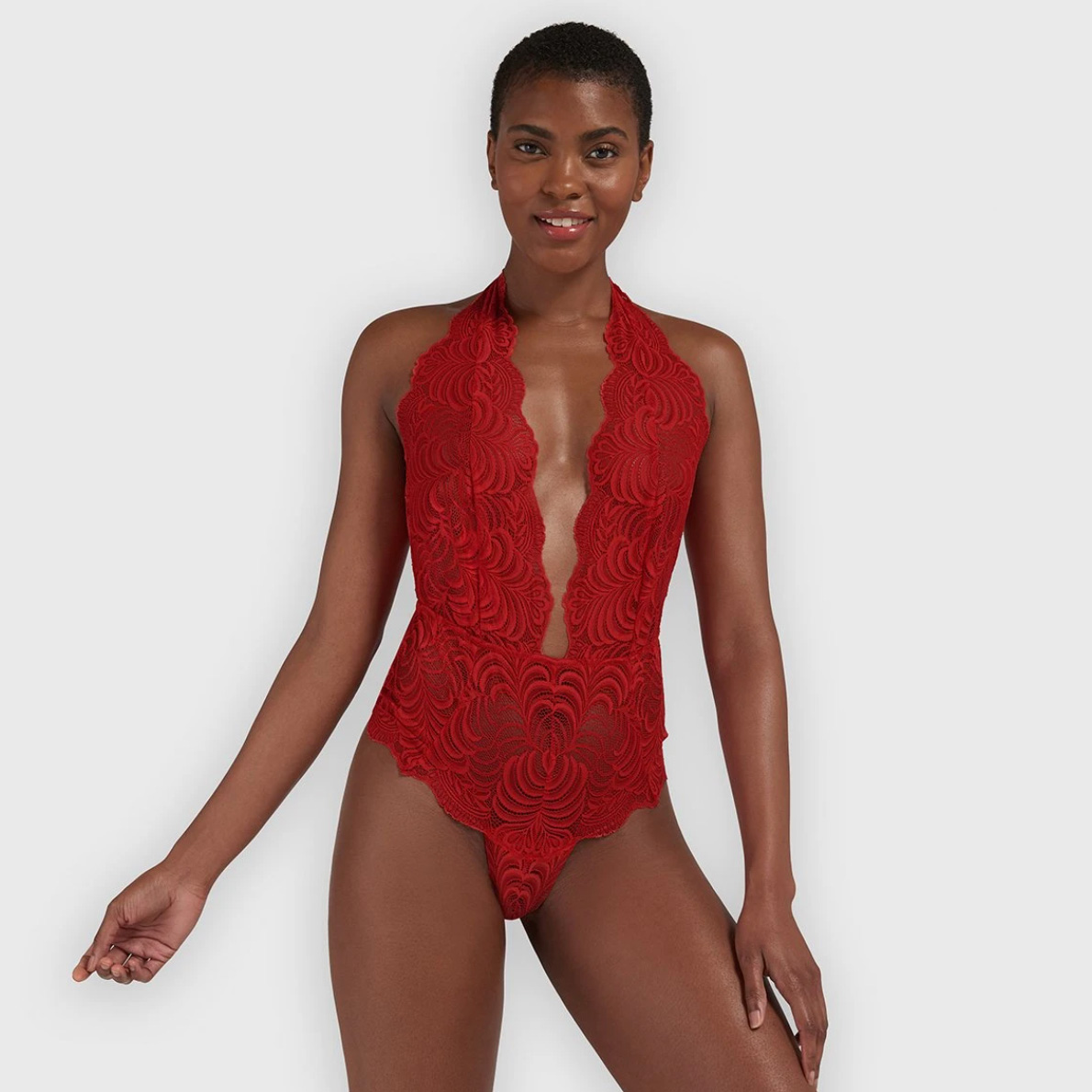 Taurus Women! We've Got The Lingerie Styles You Need! - Zivame