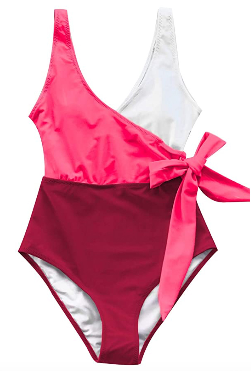 best places for bathing suits online