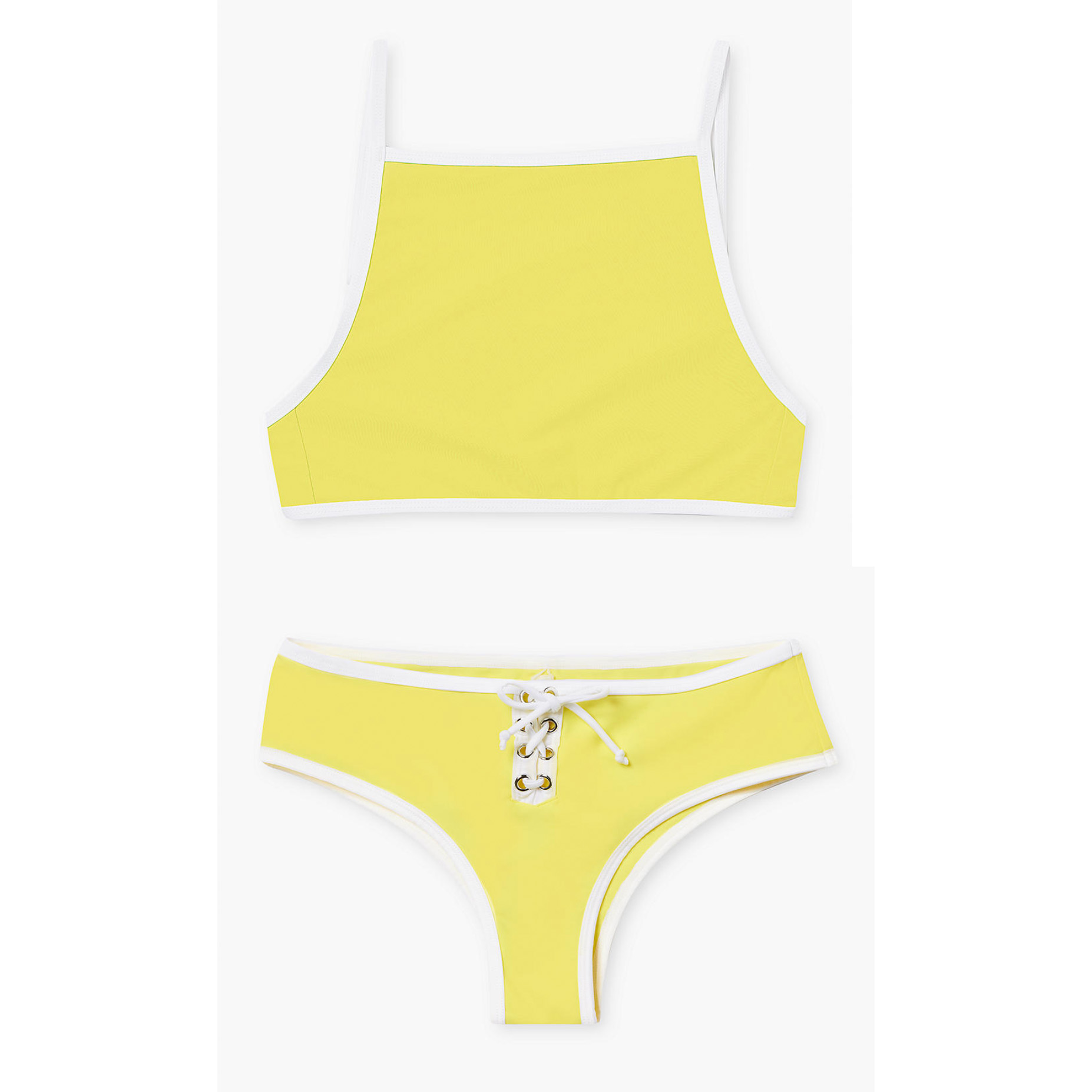 best places for cheap bathing suits