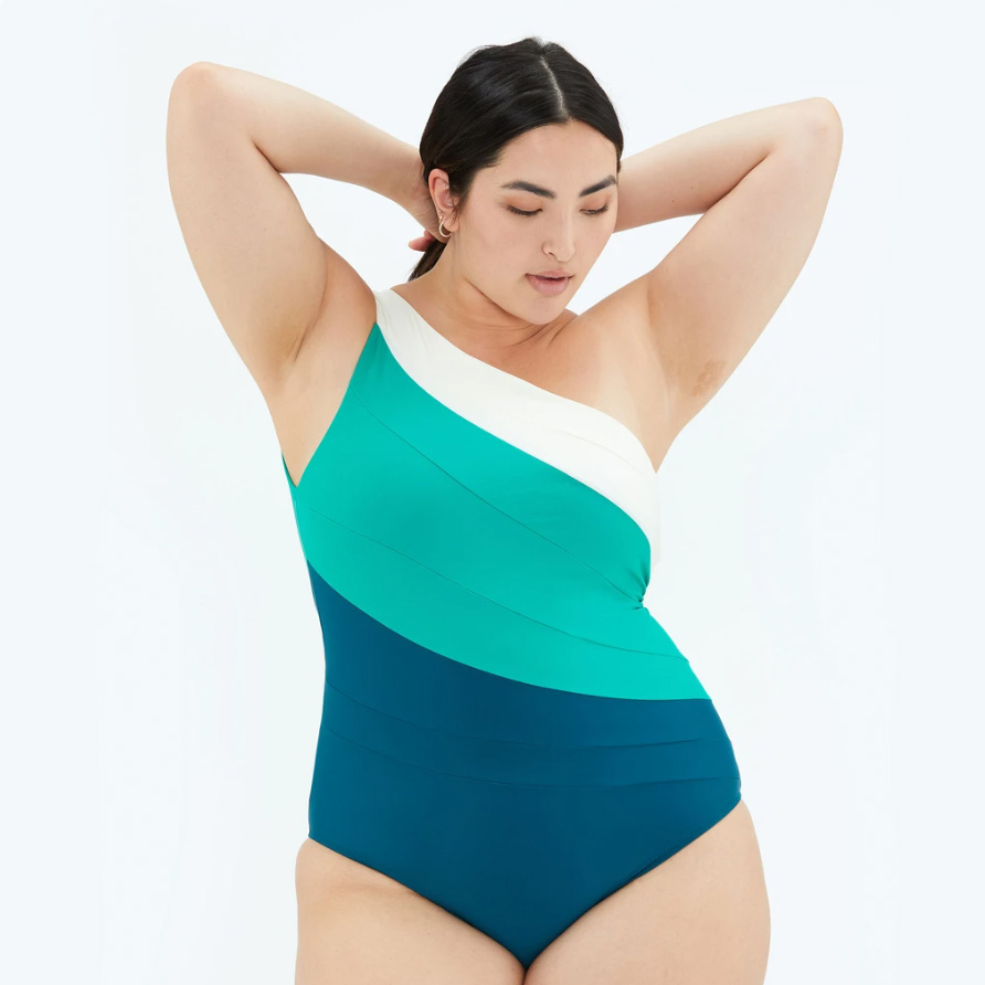 Best sites to sales buy swimsuits online