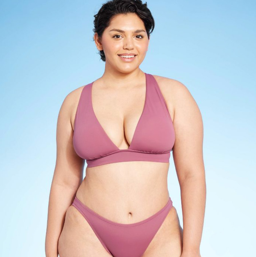 Buy Swimwear for Women Online