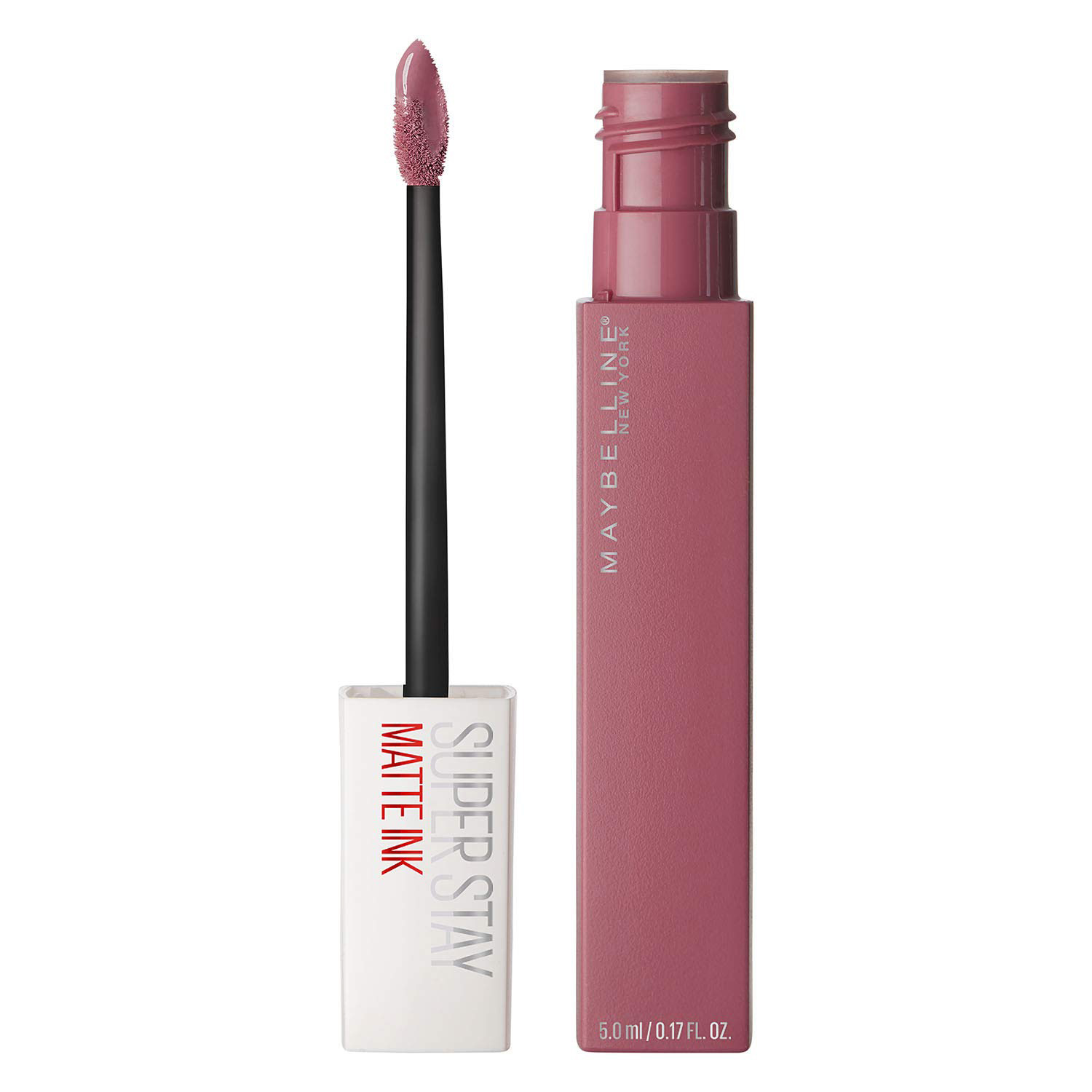 '90s lipstick trends makeup
