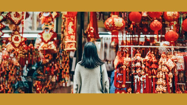 lunar new year beauty brands