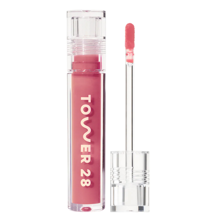 Best Lip Glosses of 2021: NYX, Glossier, Fenty, and MoreHelloGiggles