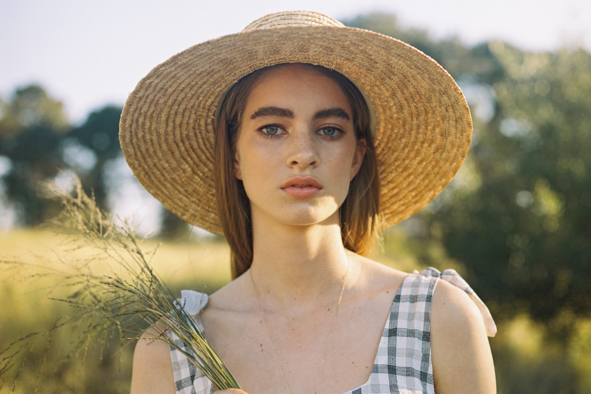 how to get rid of age spots