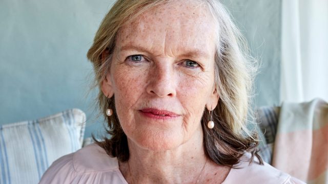 how to get rid of age spots
