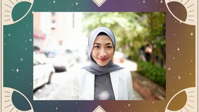 weekly horoscope