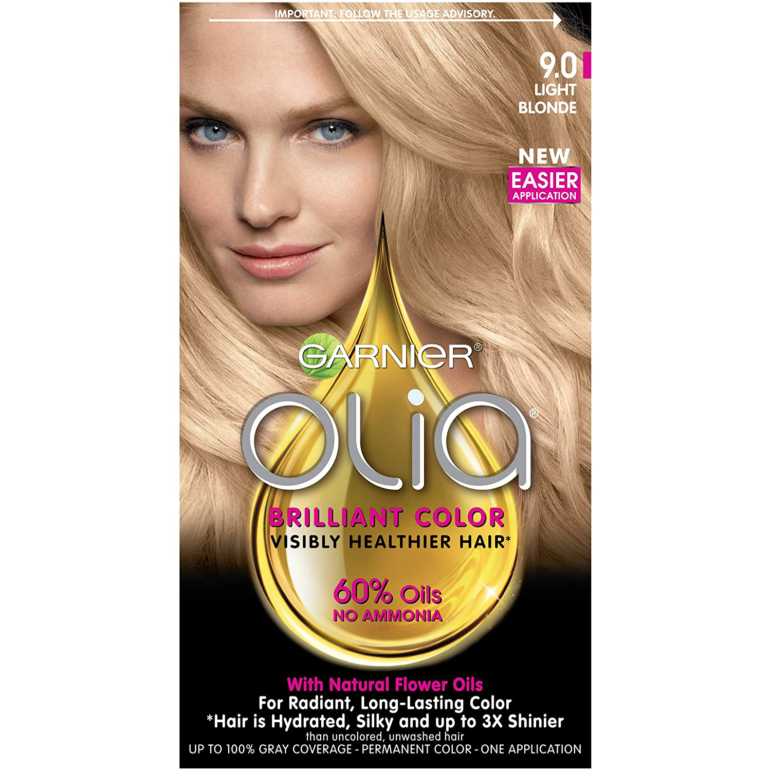 Buy Streax Cream Hair Colour  With Shine On Conditioner For Smooth   Shiny Hair No Ammonia Online at Best Price of Rs 65  bigbasket