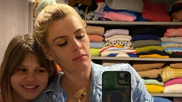 busy philipps birdie