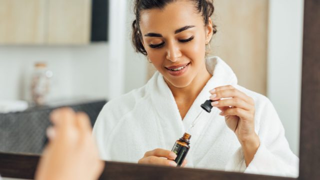 cbd vs hemp oil