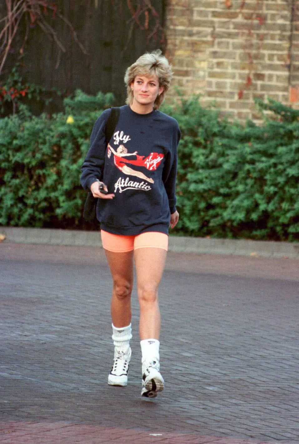 https://hellogiggles.com/wp-content/uploads/sites/7/2021/02/16/princess-diana-biker-shorts.jpg?quality=82&strip=all