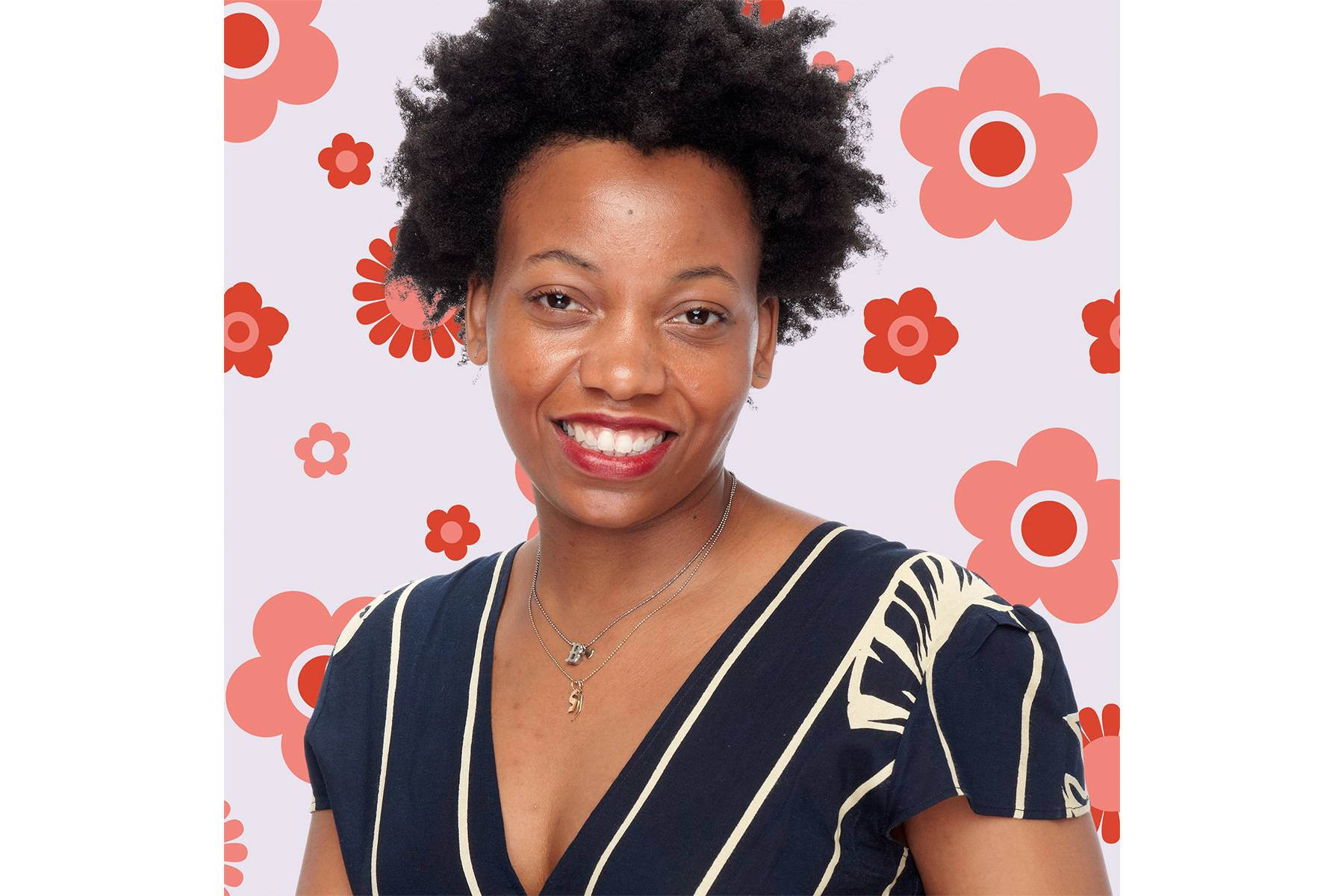 Jaqueline_Fields