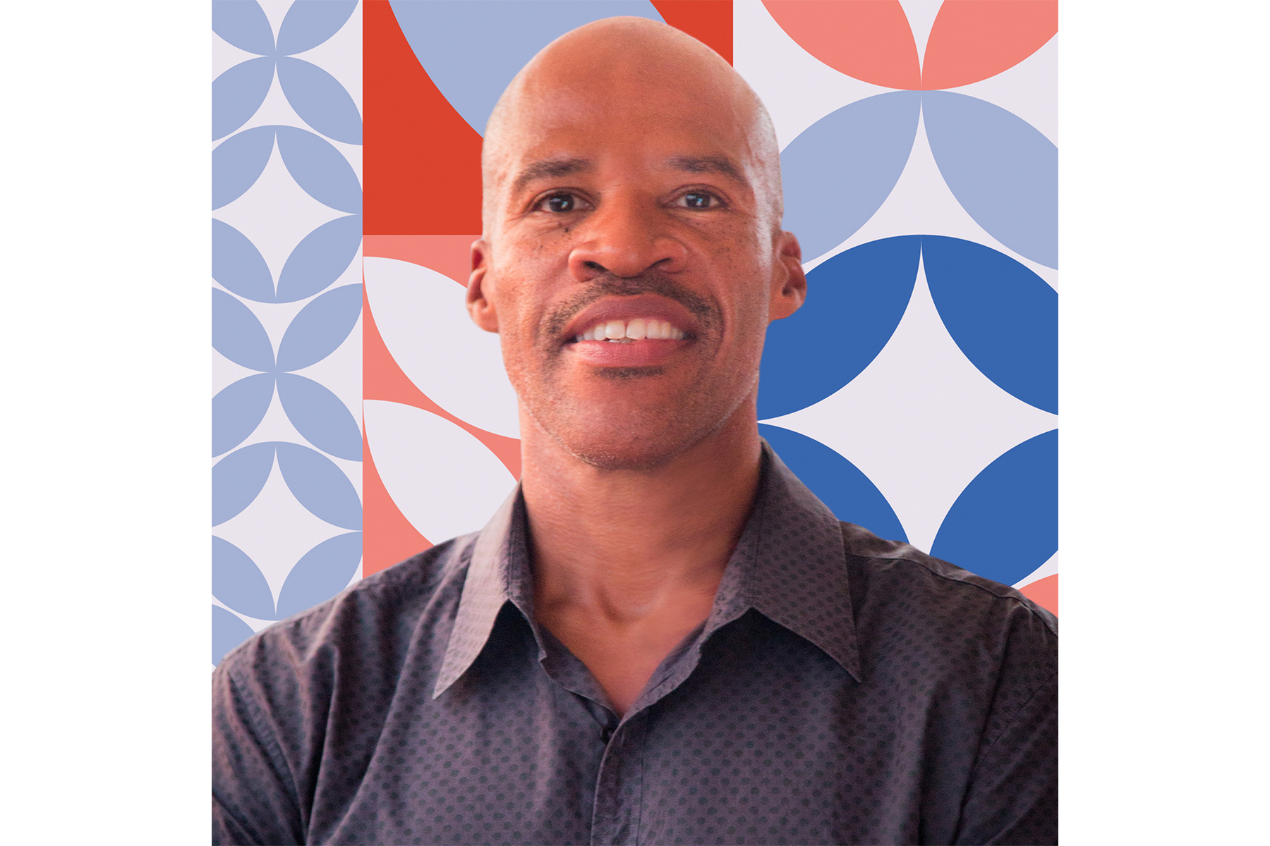 Ron_Robinson
