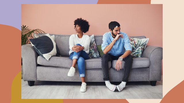 partner argument covid-19 restrictions
