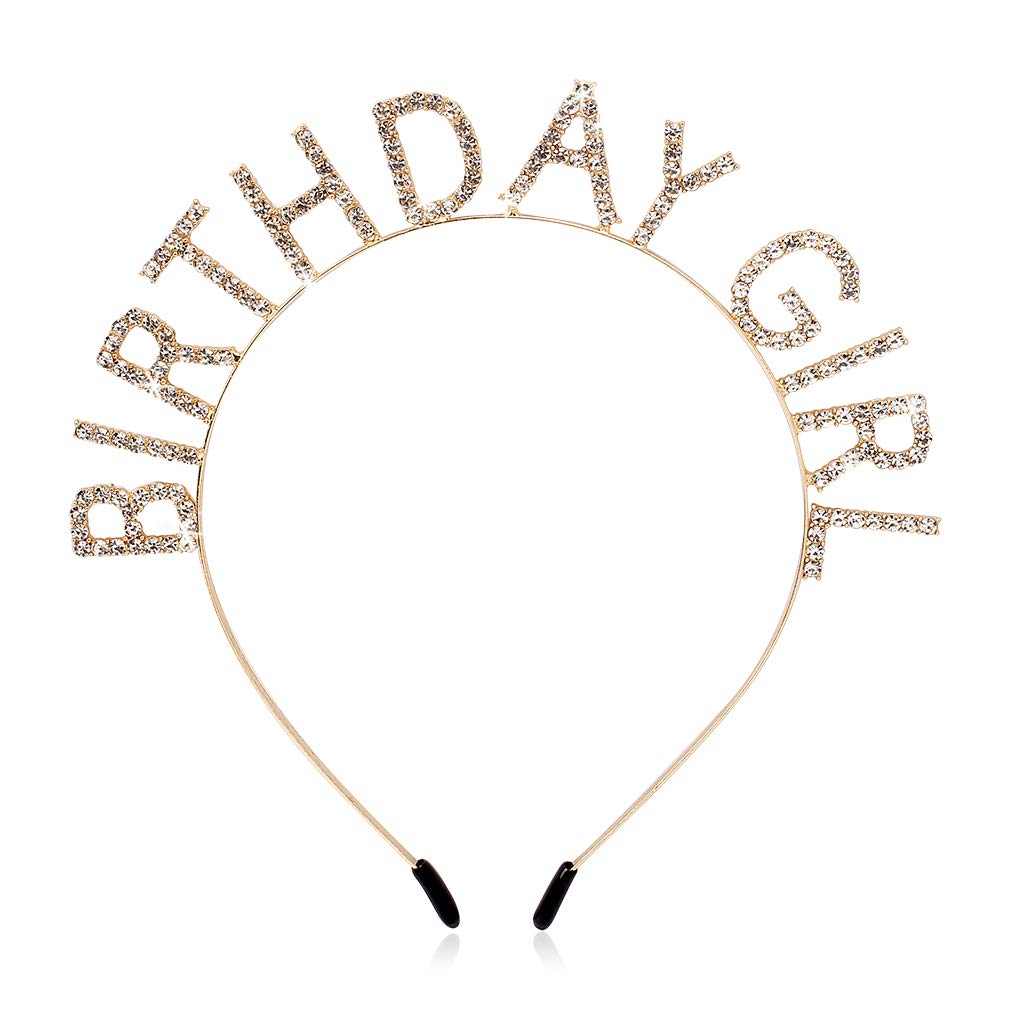 Birthday Outfit Ideas For Each Zodiac SignHelloGiggles