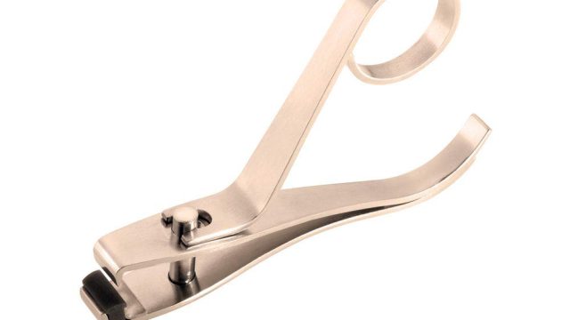 best-eyelash-curlers-tweezerman