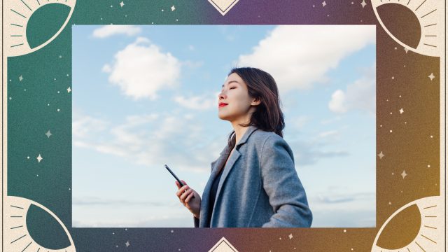 weekly horoscope