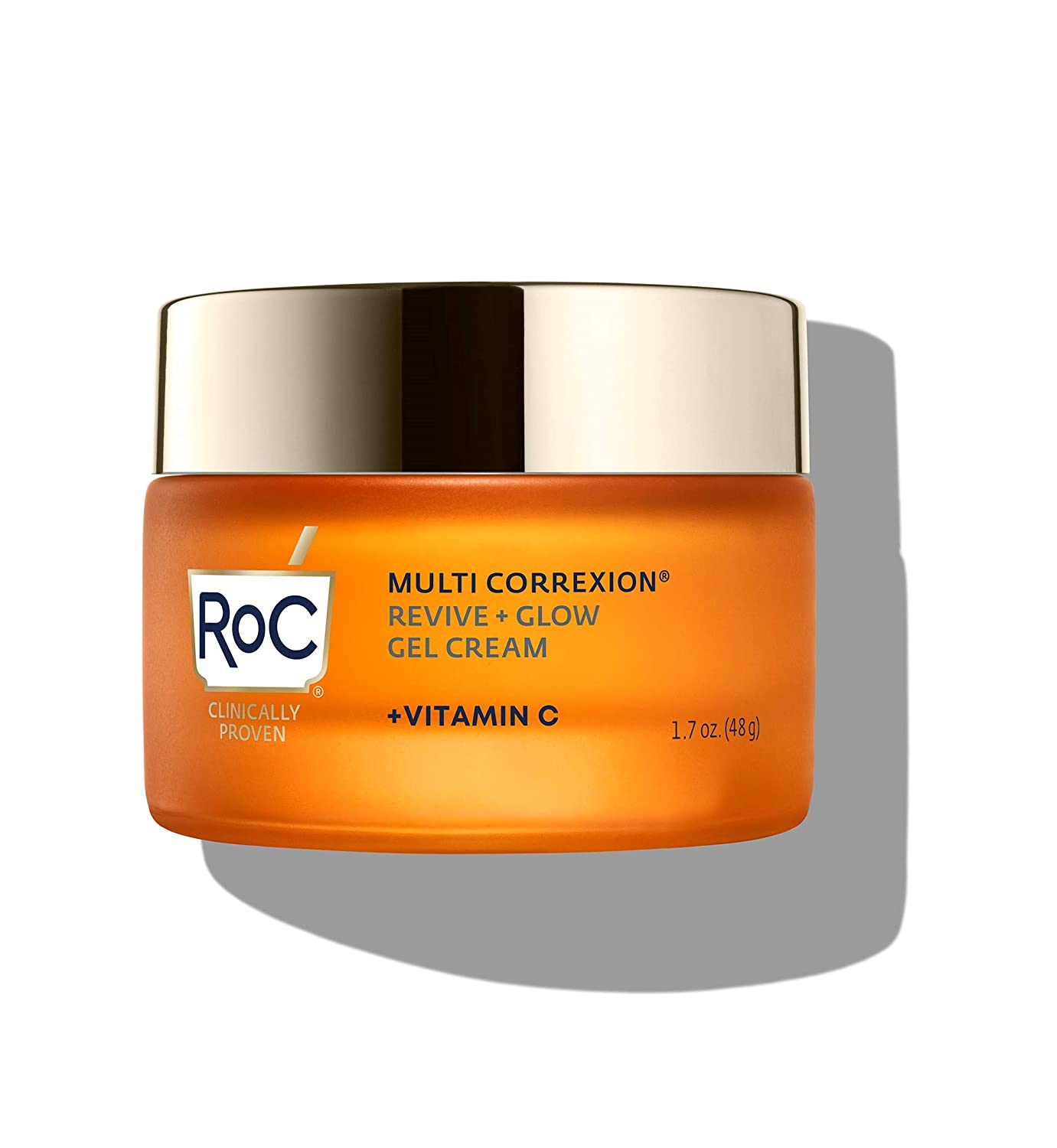RoC_moisturizer