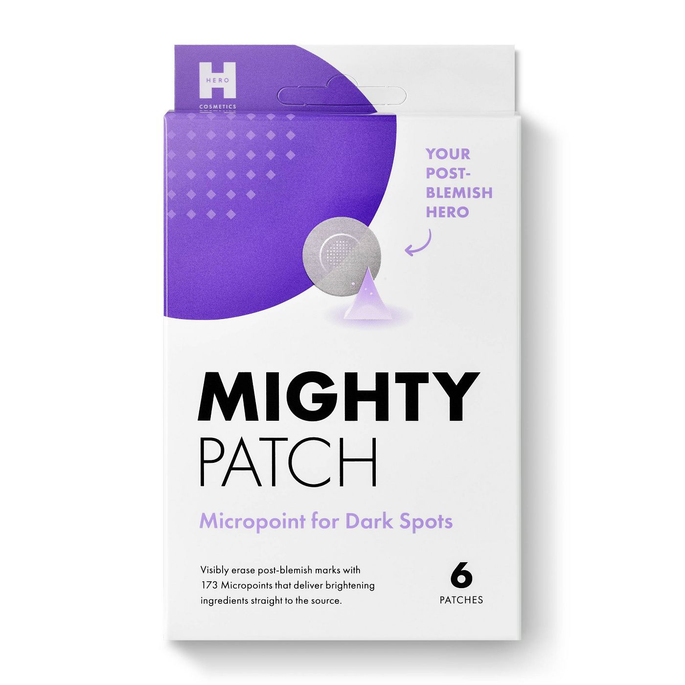 MightPatch_Spot