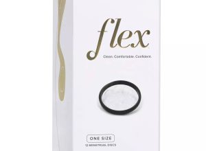flex disc