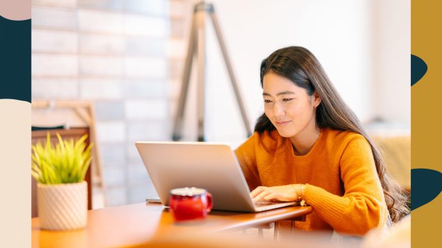 job search tips