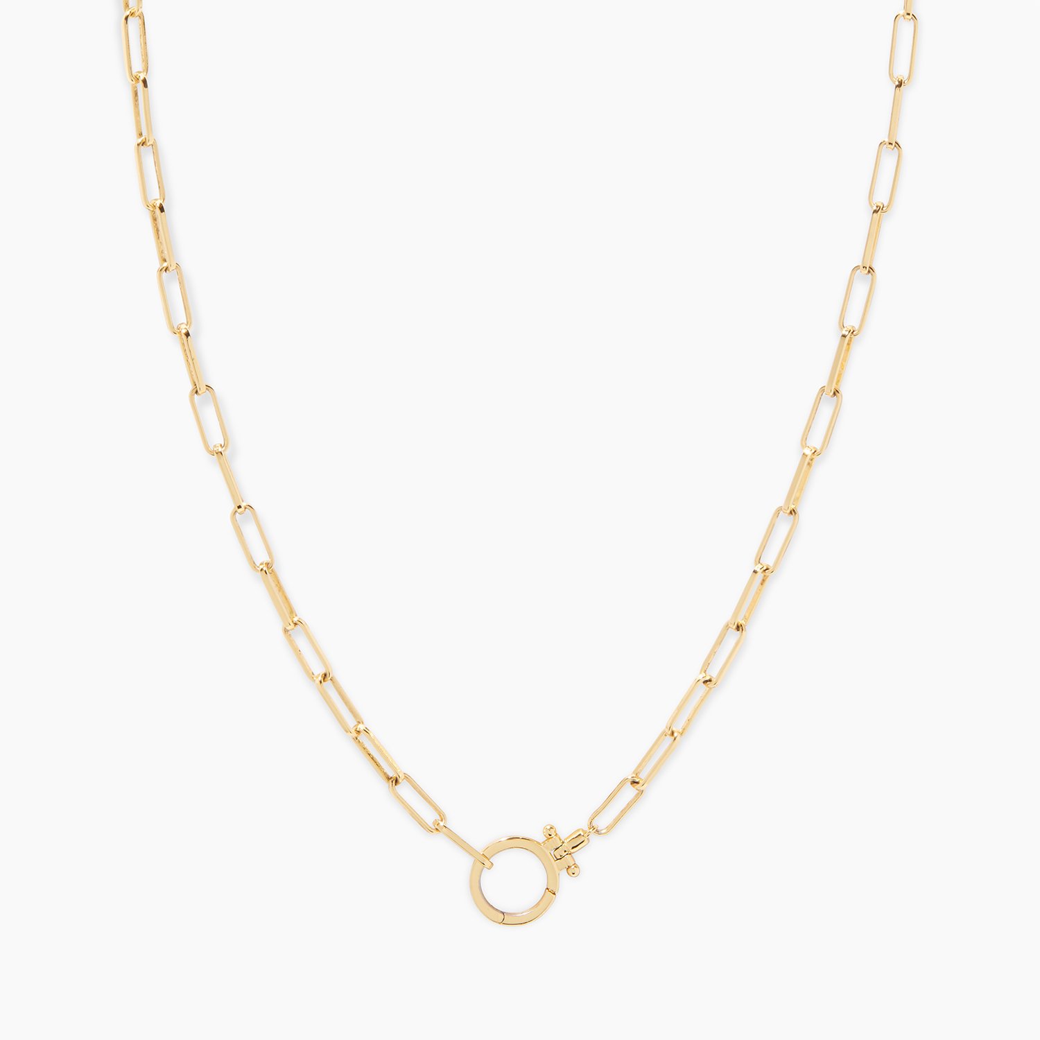 Gorjana hot sale jewelry nordstrom