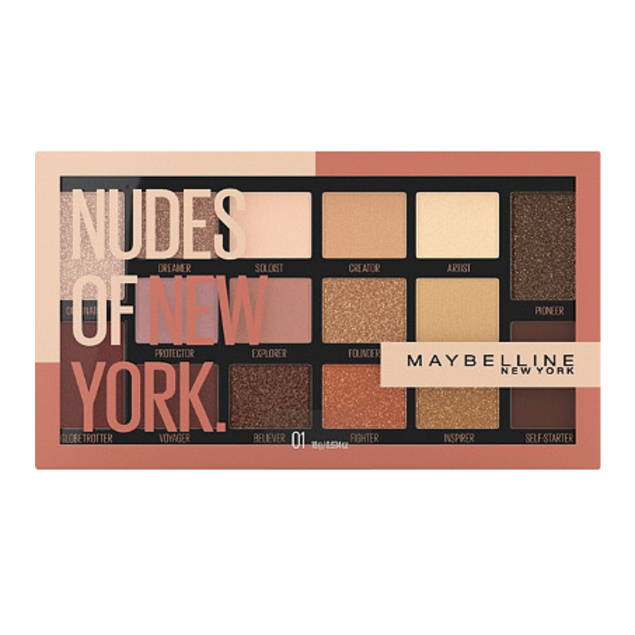 maybelline-nudes2