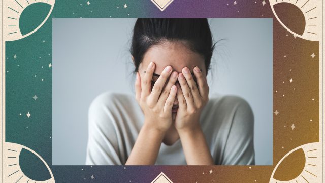 mars in gemini