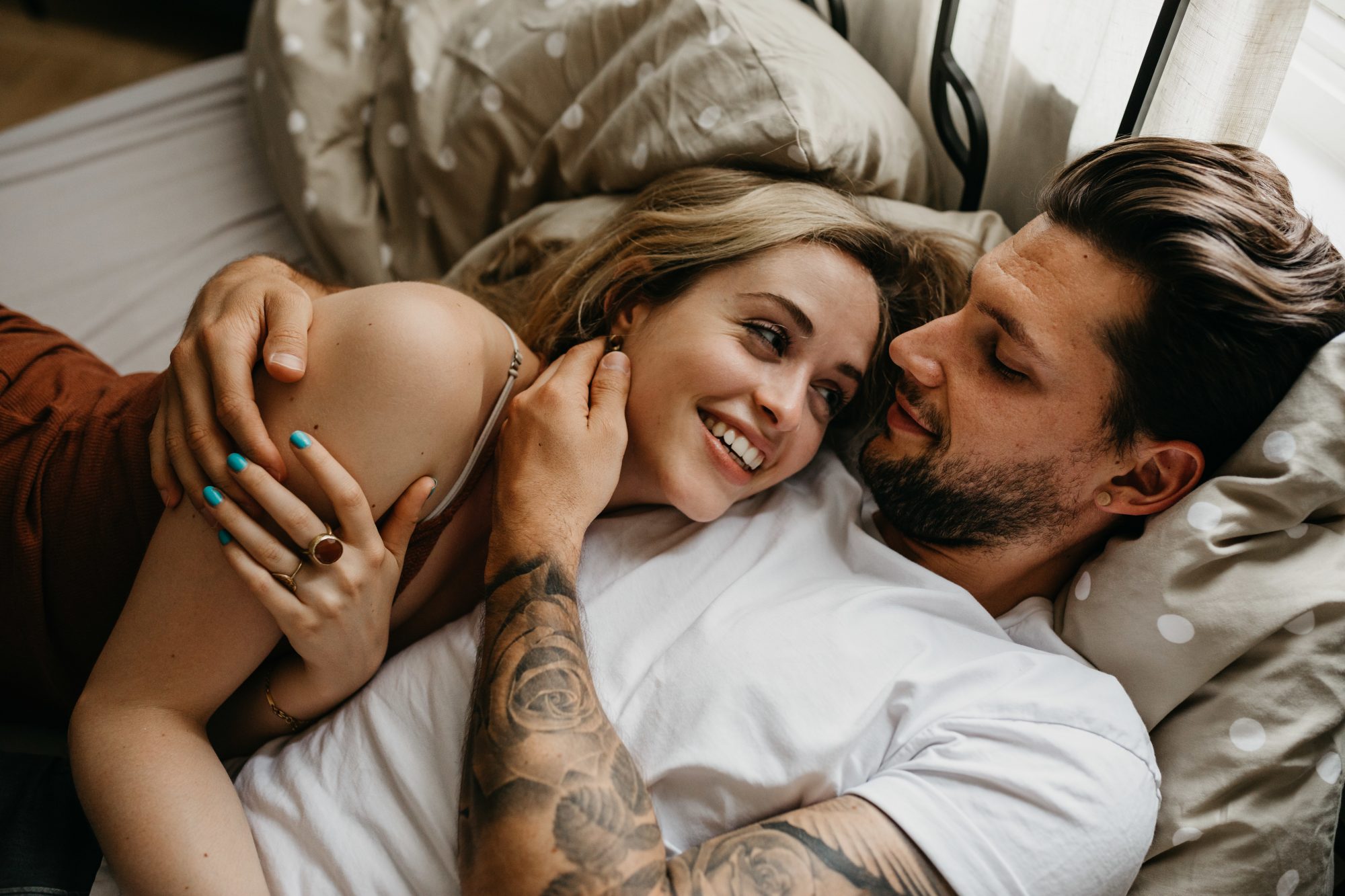 sti sex, std positive sex, dating with herpes