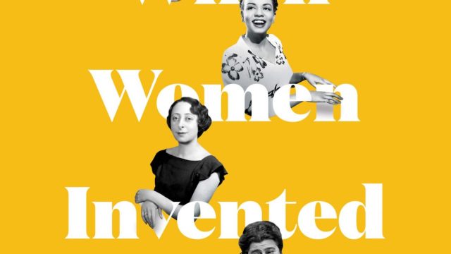 best new books march 2021