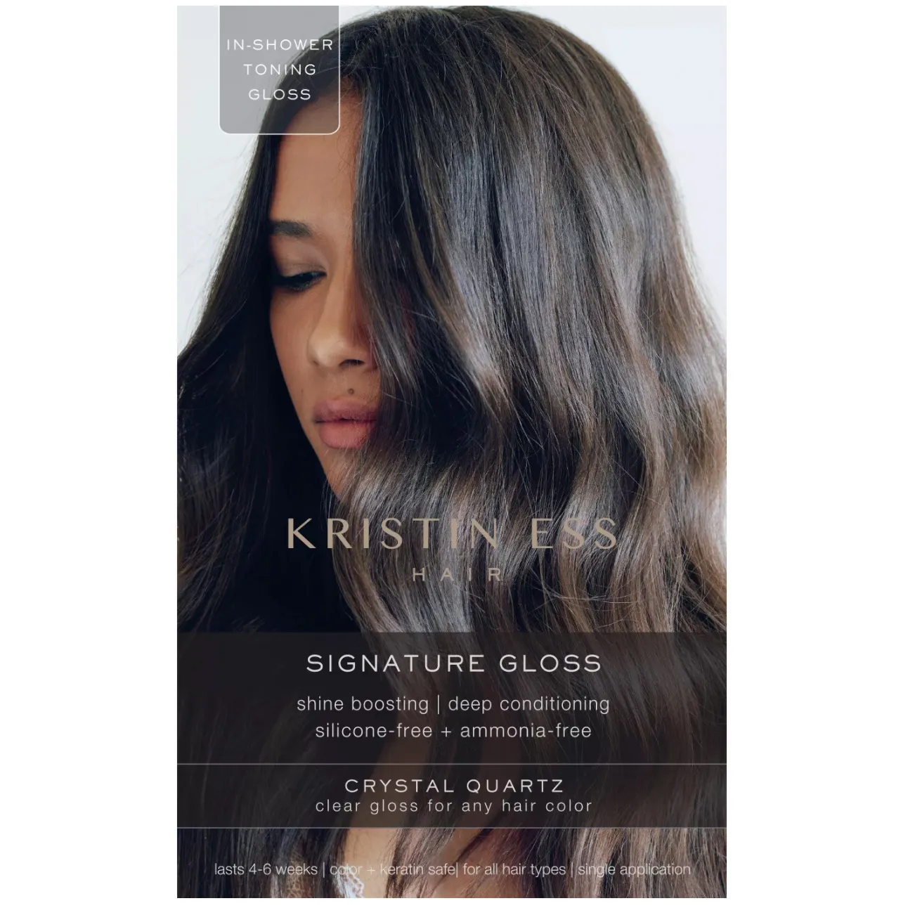 How To Get Shiny Hair In 10 Easy Steps - 10 Tricks To Make Your Hair Look Super Shiny And HealthyHelloGiggles How To Get Shiny Hair In 10 Easy Steps - 10 Tricks To Make Your Hair Look Super Shiny And HealthyHelloGiggles