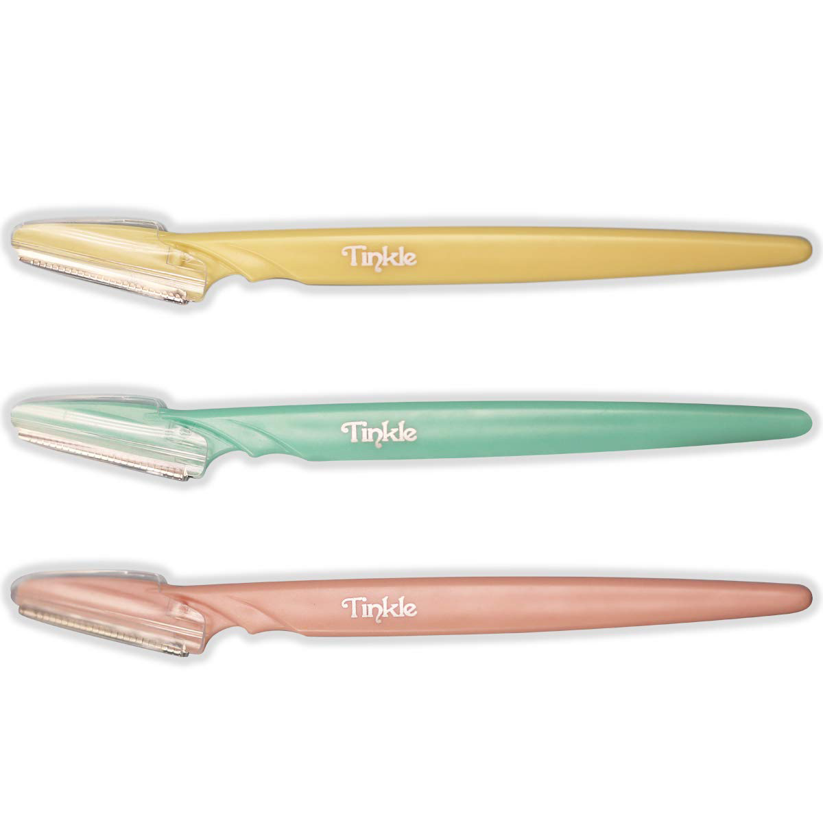 facial hair growing thicker with age facial razor amazon cheap
