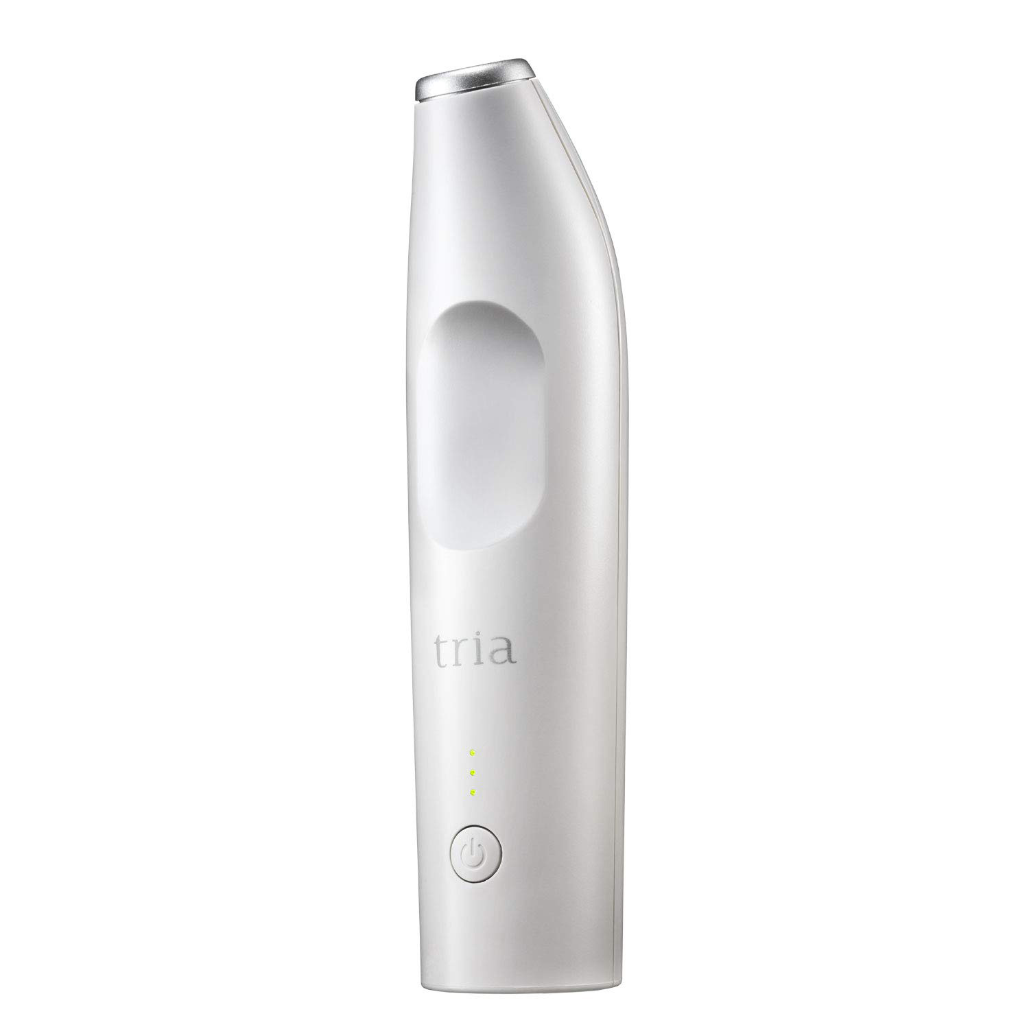 facial hair growing thicker with age laser hair removal tria