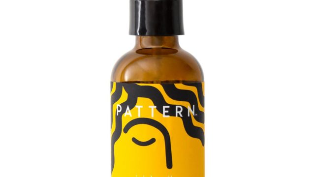 jojoba oil benefits skin hair pattern beauty ulta