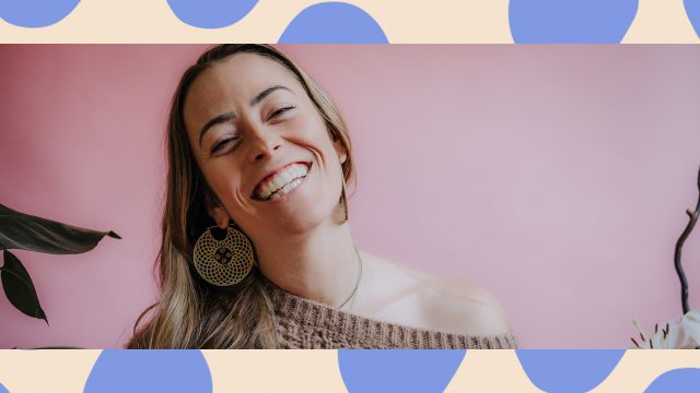 Cassandra Wilder Interview